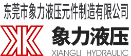 匯四方 磁傳動(dòng)領(lǐng)航者