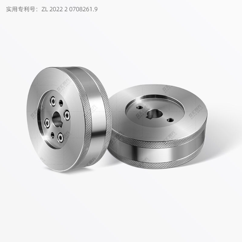 磁吸輪有哪些常見(jiàn)應(yīng)用領(lǐng)域？