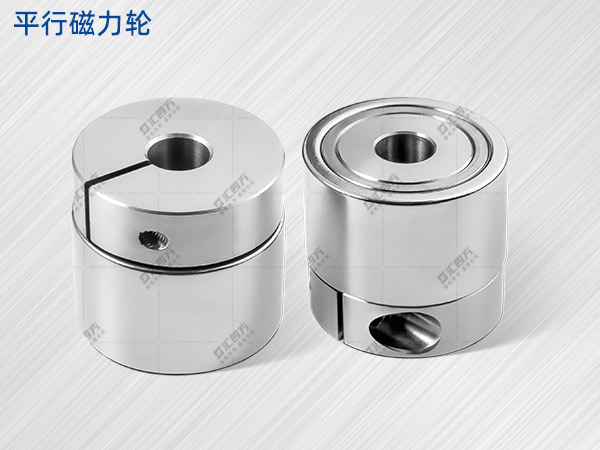 影響磁性齒輪壽命的因素有哪些？學(xué)會(huì)這個(gè)磁力輪管用20年