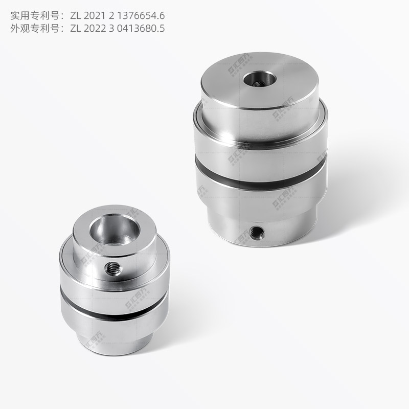關(guān)于磁性聯(lián)軸器不同場(chǎng)合有哪些特殊要求？